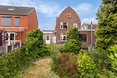 Driehoefijzersstraat 29, 4765 BH Zevenbergschen Hoek - Driehoefijzersstraat 29, Zevenbergschen Hoek-26.jpg
